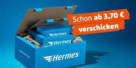 hermes versand in schleswig